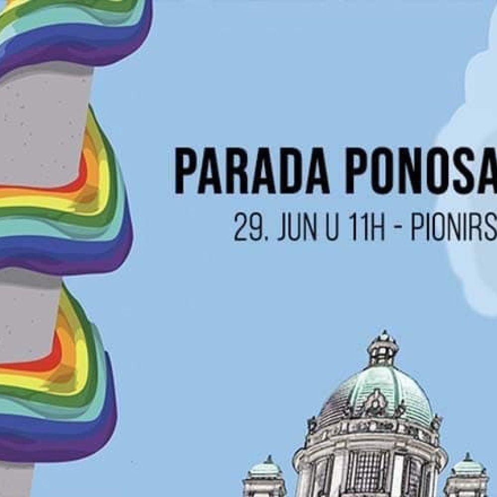 parada-ponosa-srbije-2019