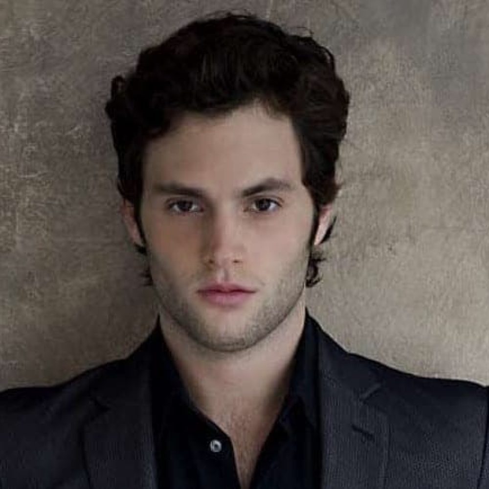 penn-badgley-daman-01