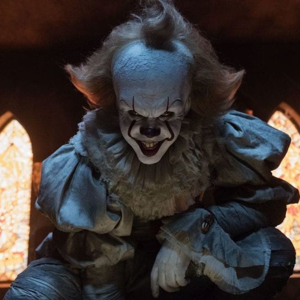 pennywise-it-sequel