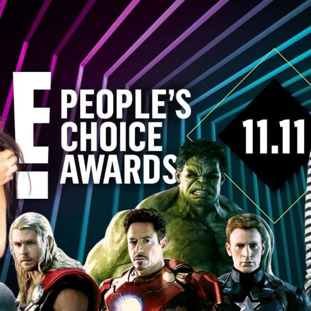 people choice