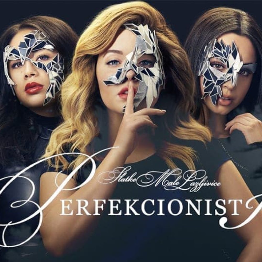 perfekcionisti-pll