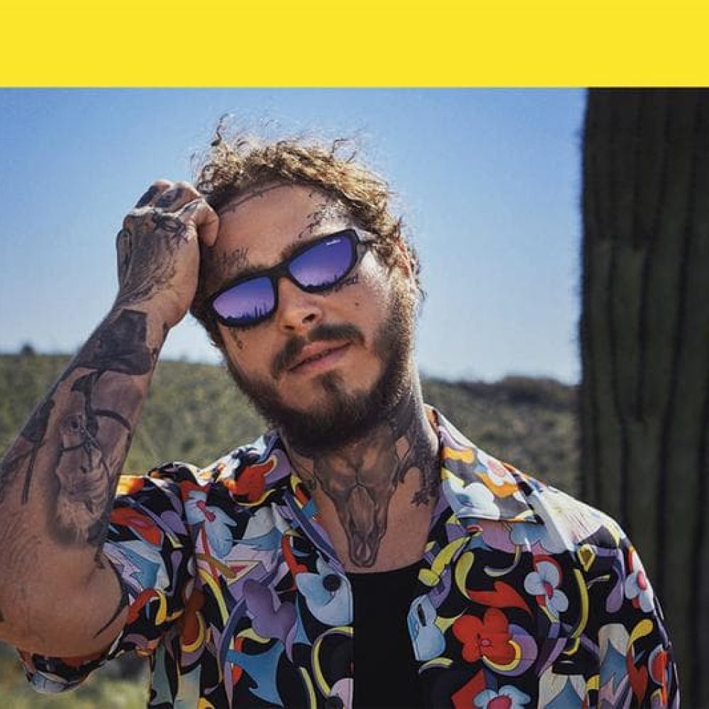 post malone