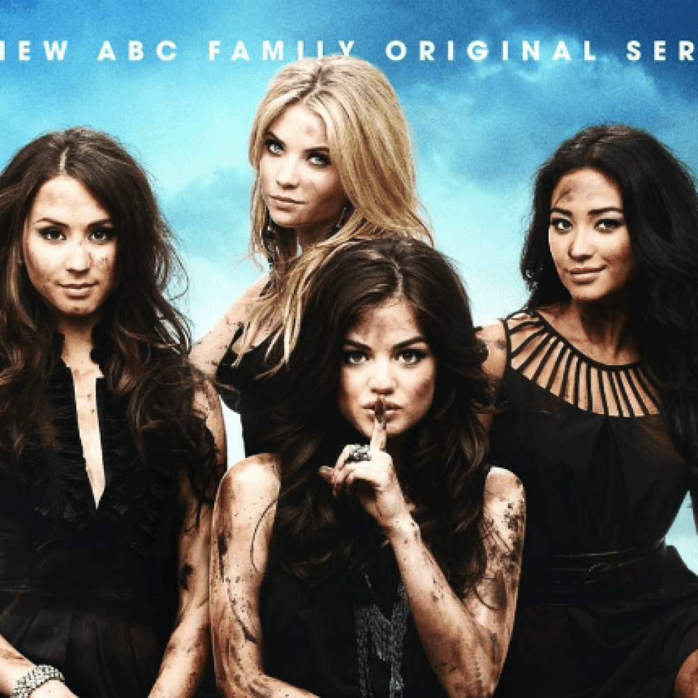 pretty_little_liars_xlg