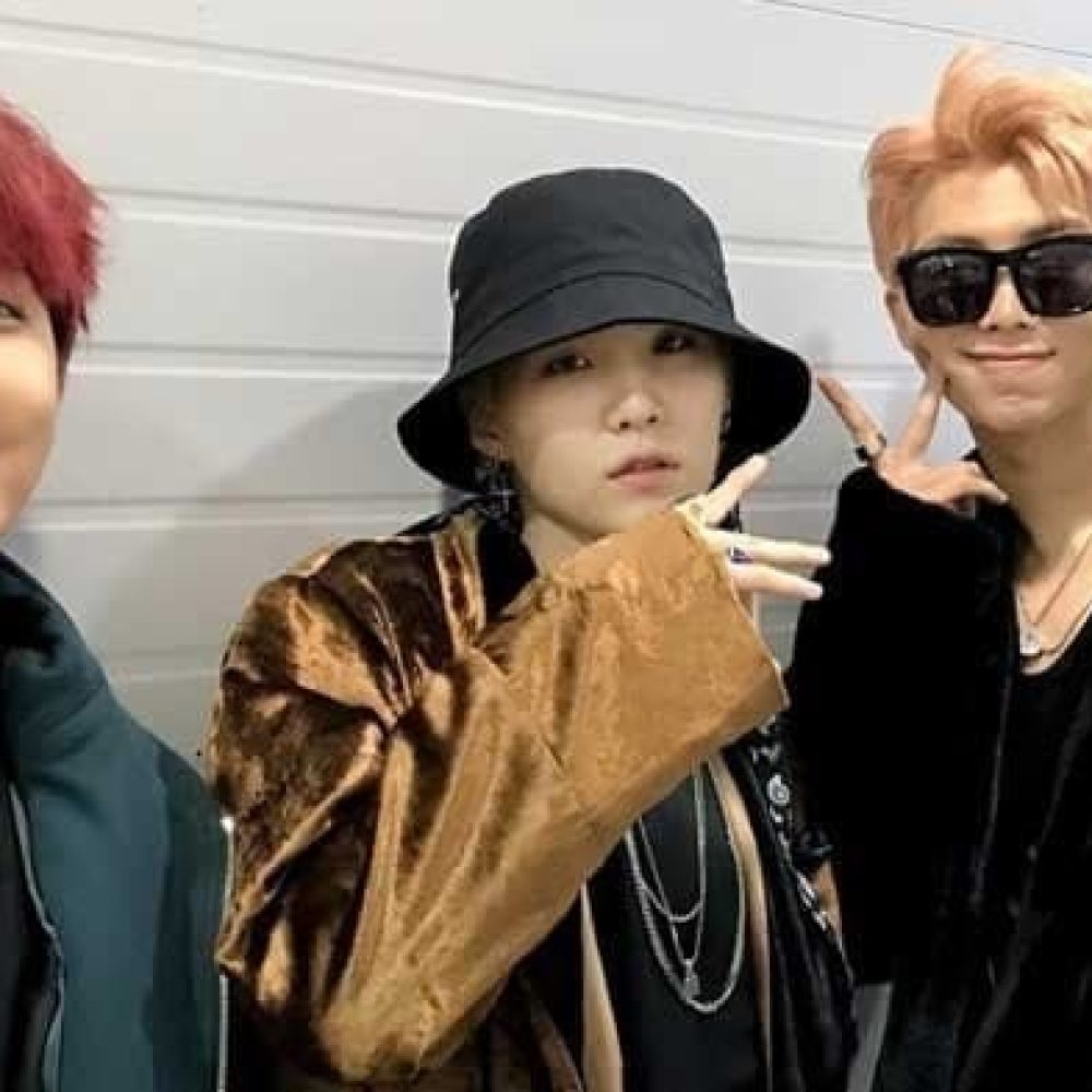 rap-line-bts_20180606_210452