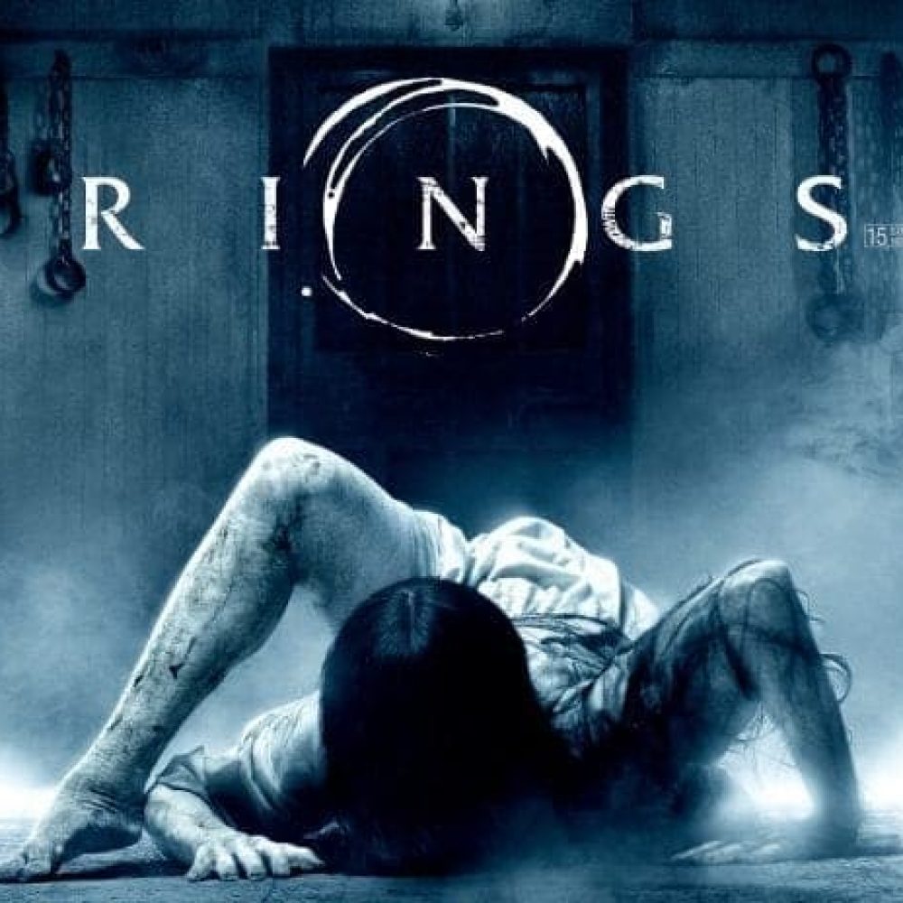 rings_ukquad_feb3_l