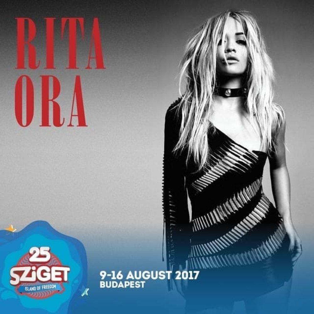 rita-ora2