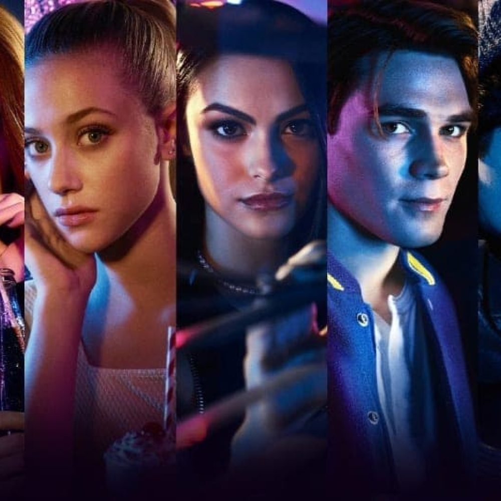 riverdale