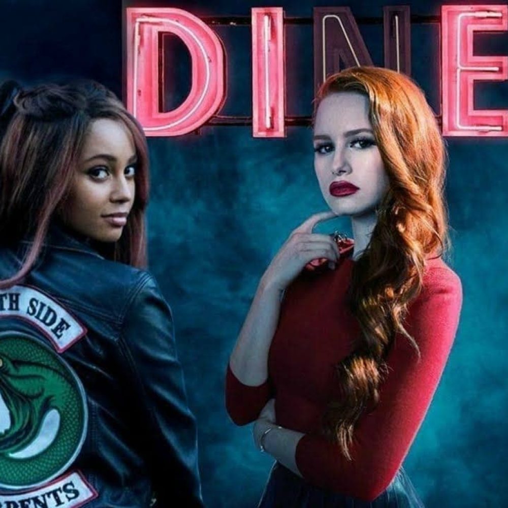 riverdale