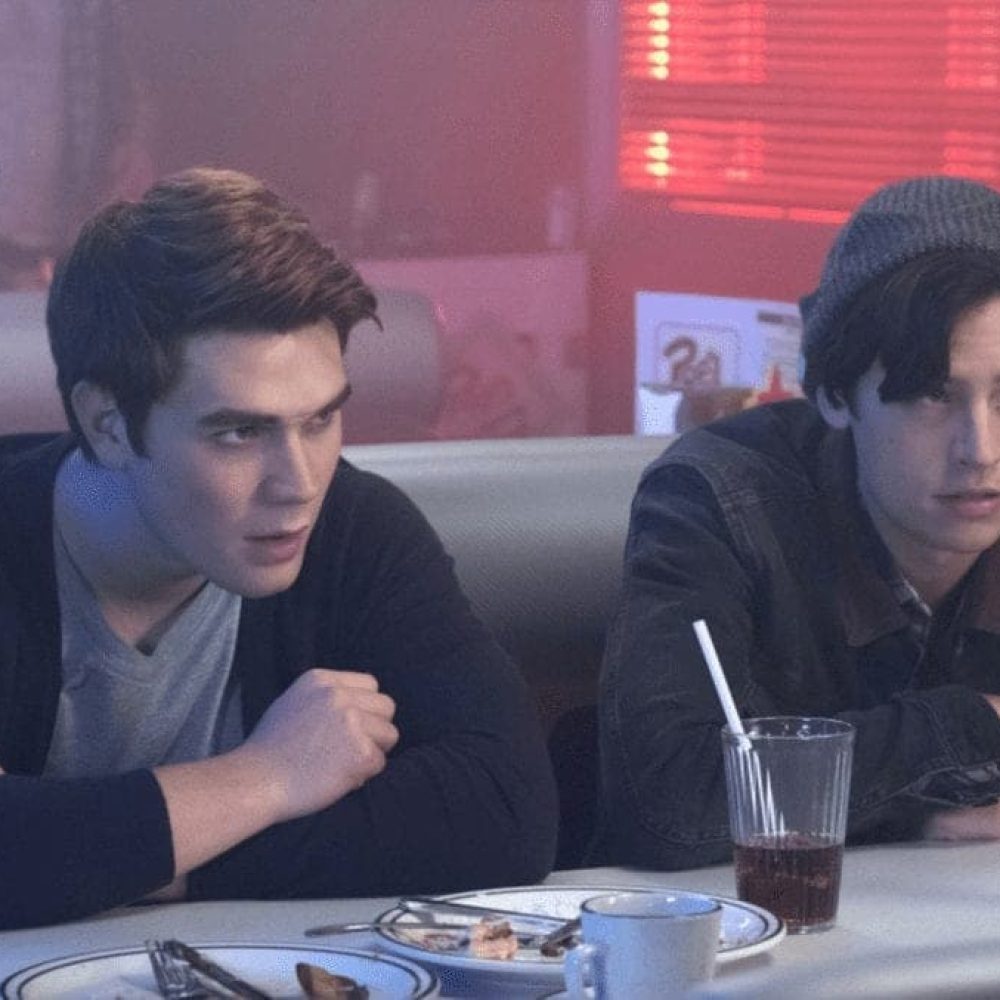 riverdale