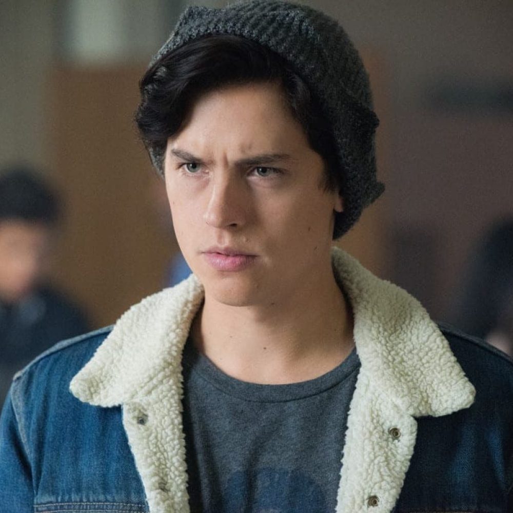 riverdale jughead