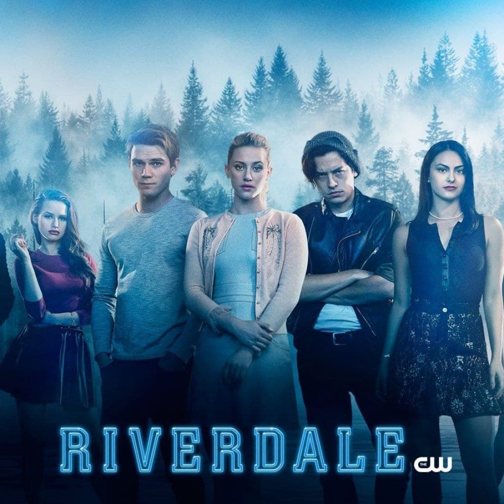 riverdale