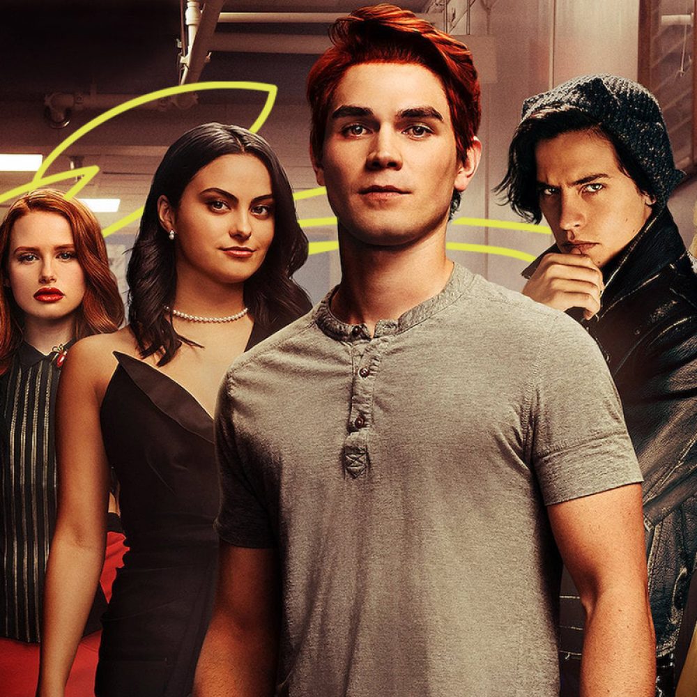 riverdale