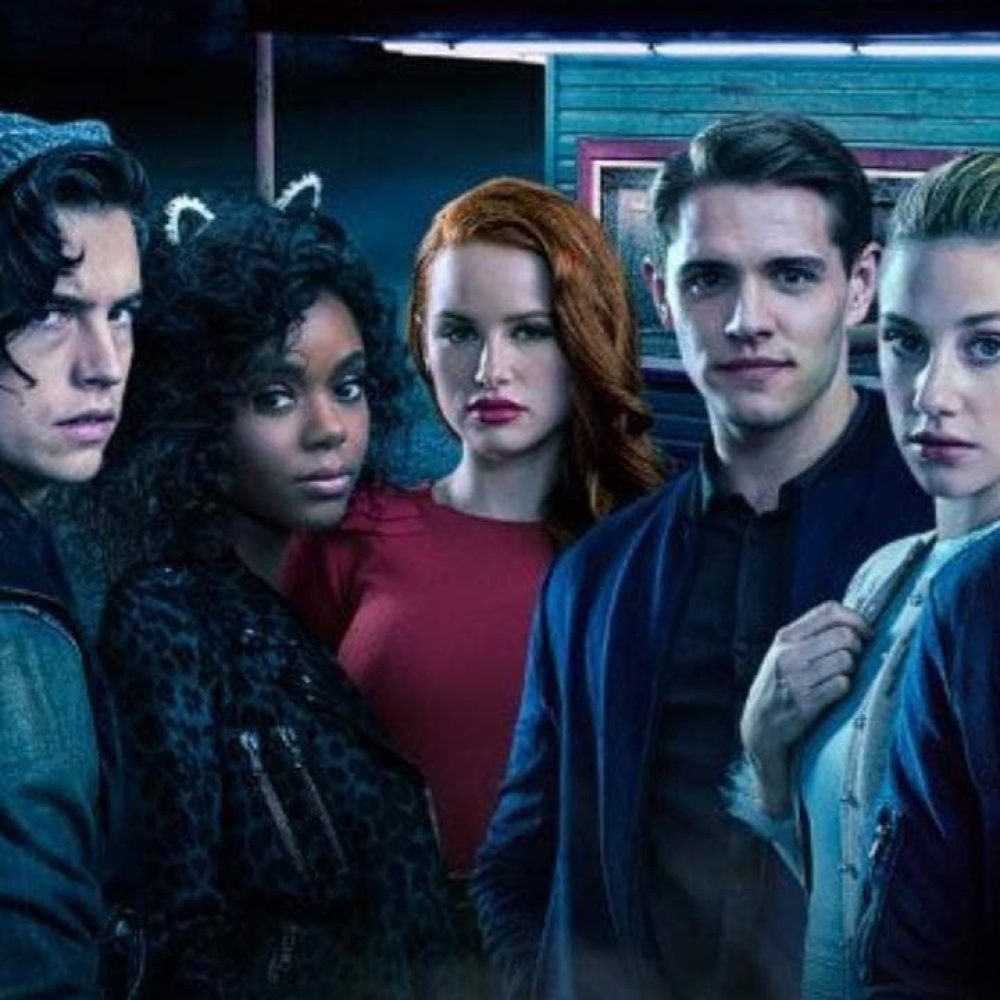 riverdale