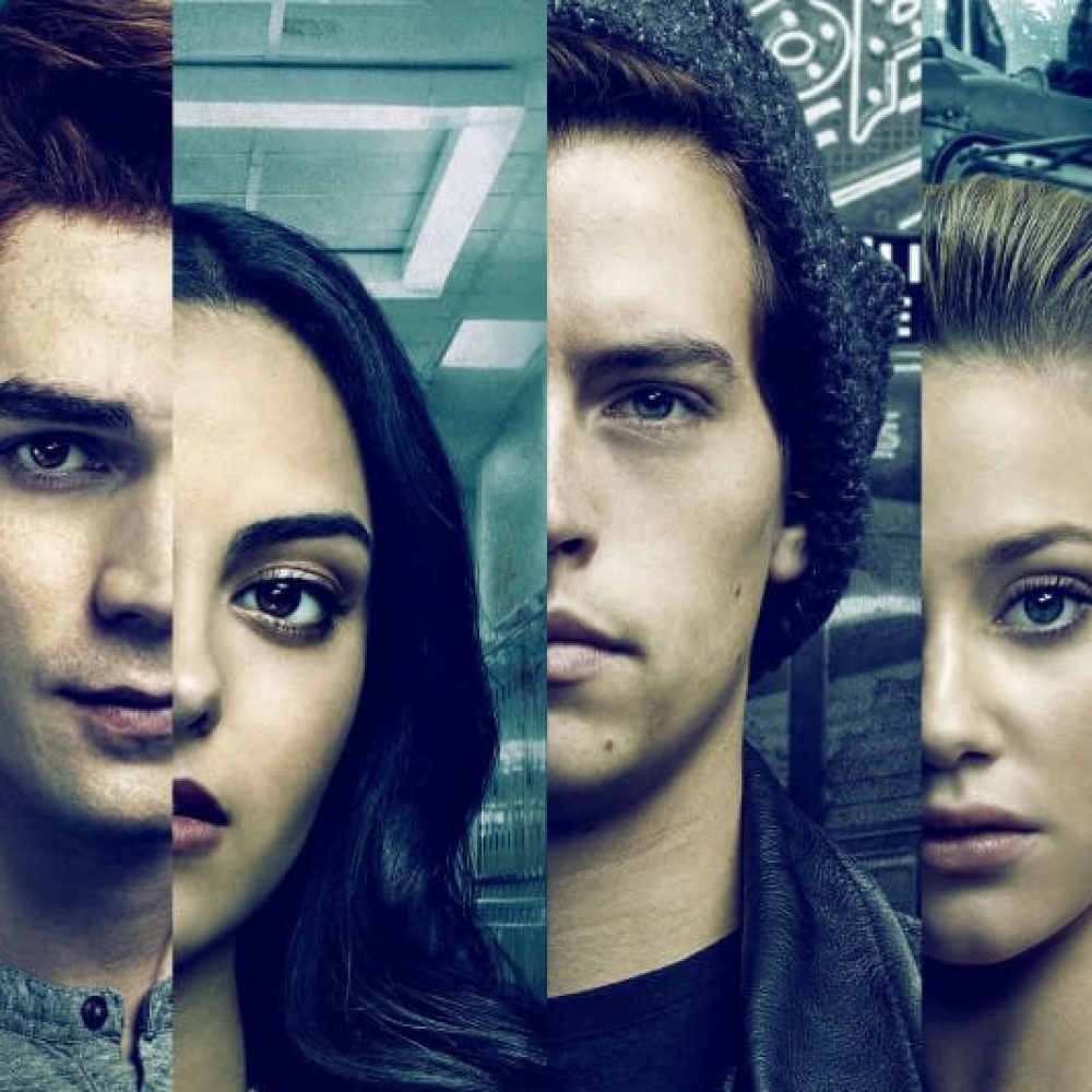 riverdale