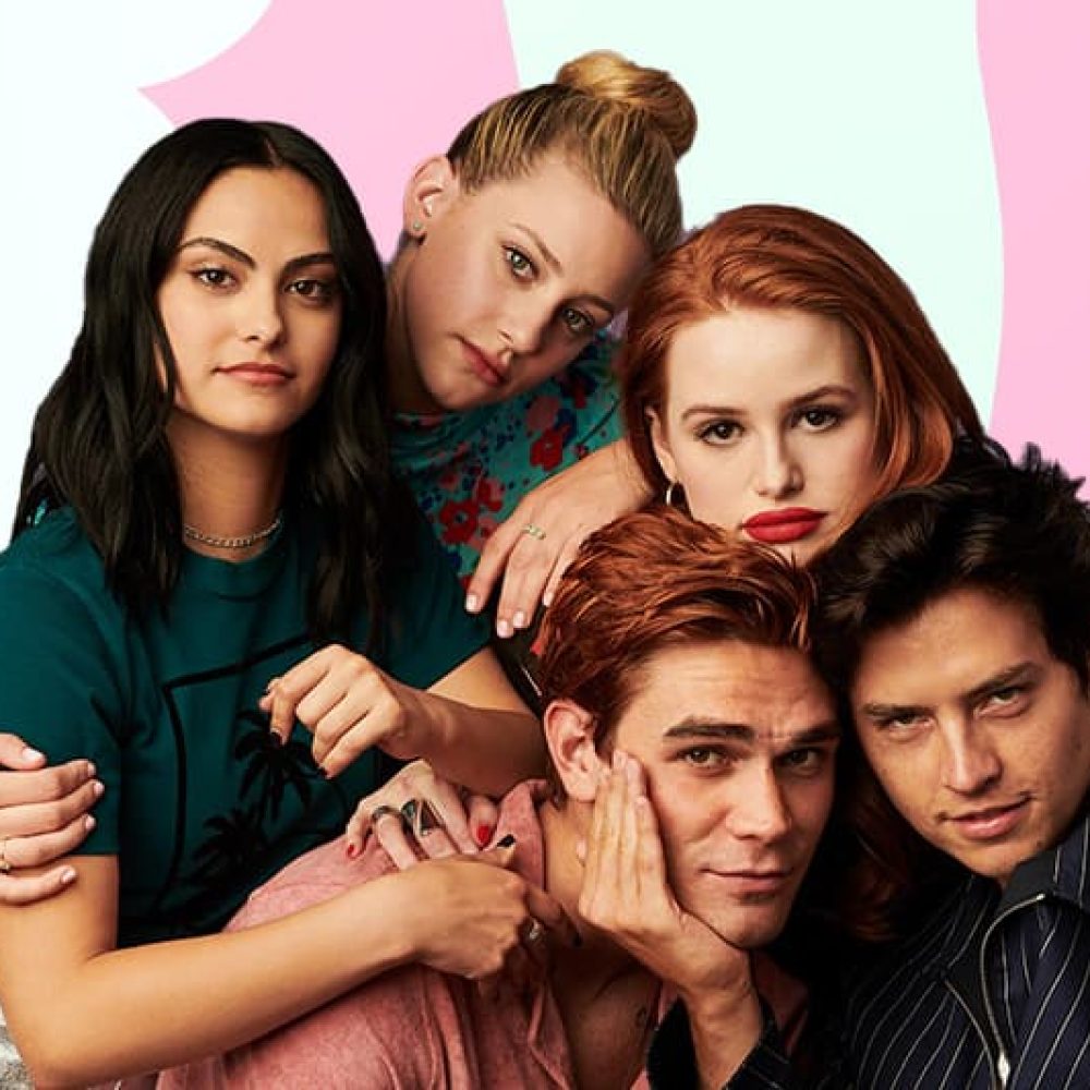 riverdale