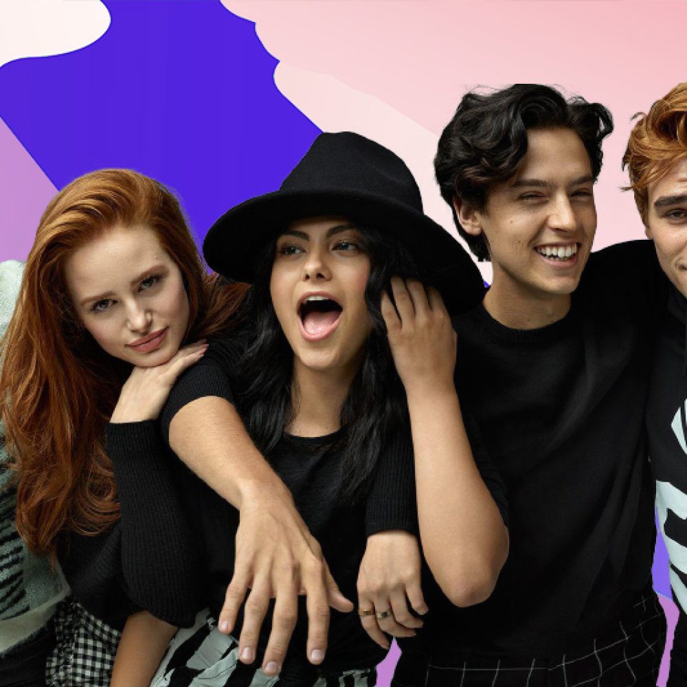 riverdale