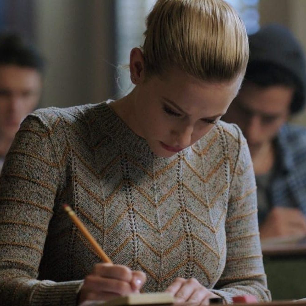 riverdale-sat-study-stills-01