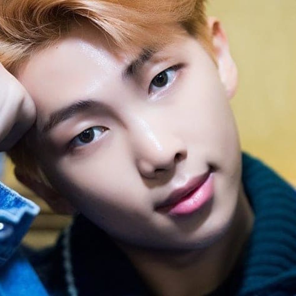 rm bts