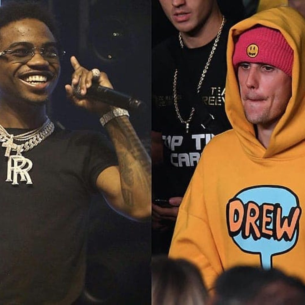 roddy-ricch-justin-bieber