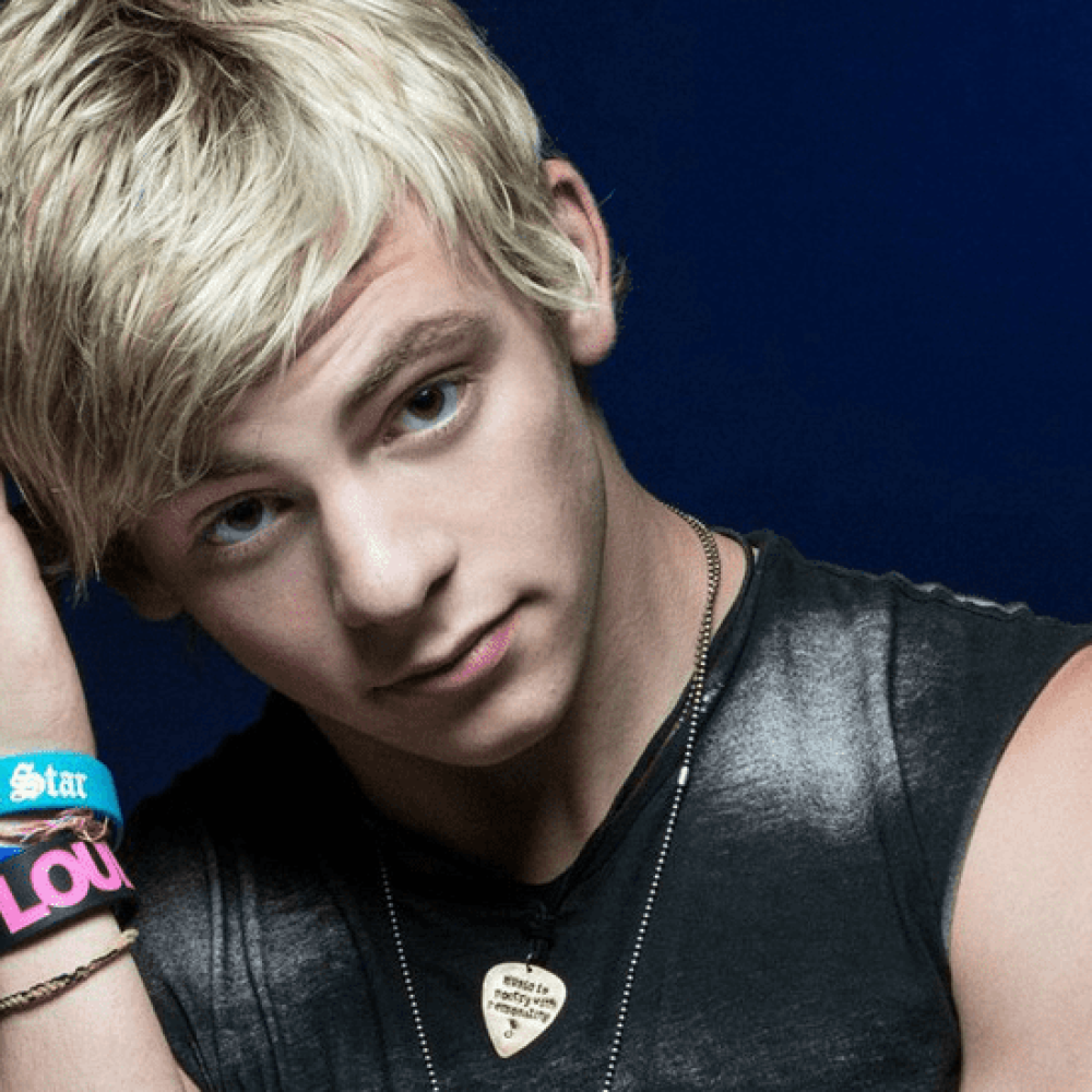 ross lynch glamohoalic 1