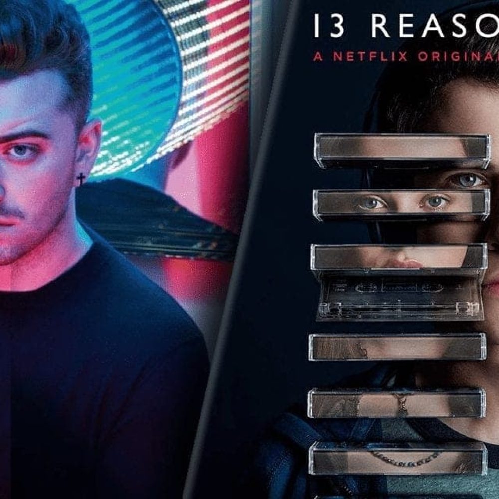 sam smith brandon 13 reasons why justin