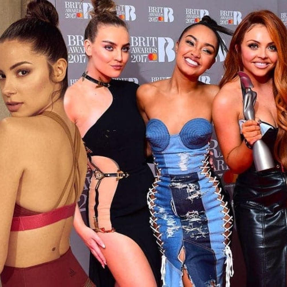 sara-jo-little-mix-steal