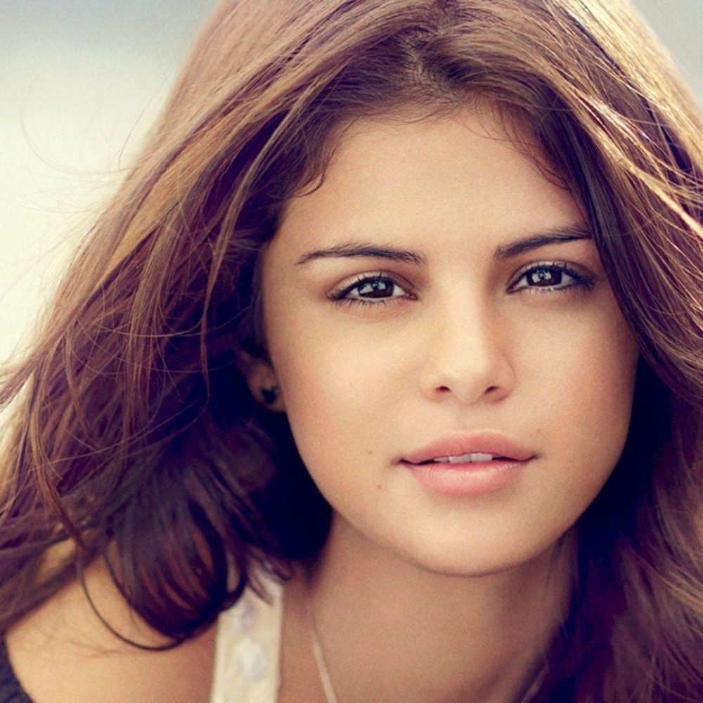 selena gomez hd wallpapers 2016 - wallpaper cave