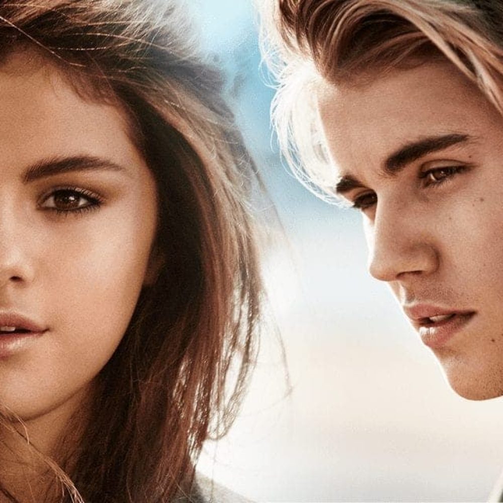 selena gomez i justin bieber