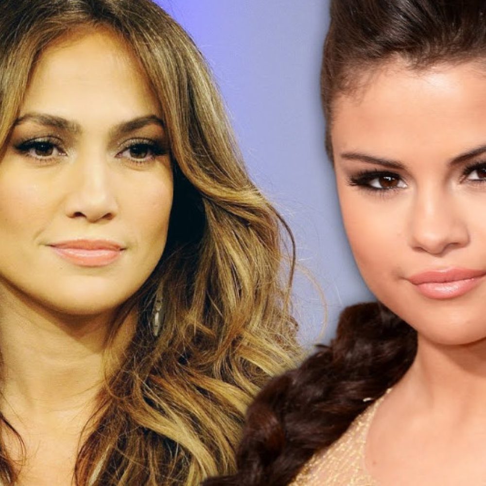 selena-gomez-jennifer-lopez