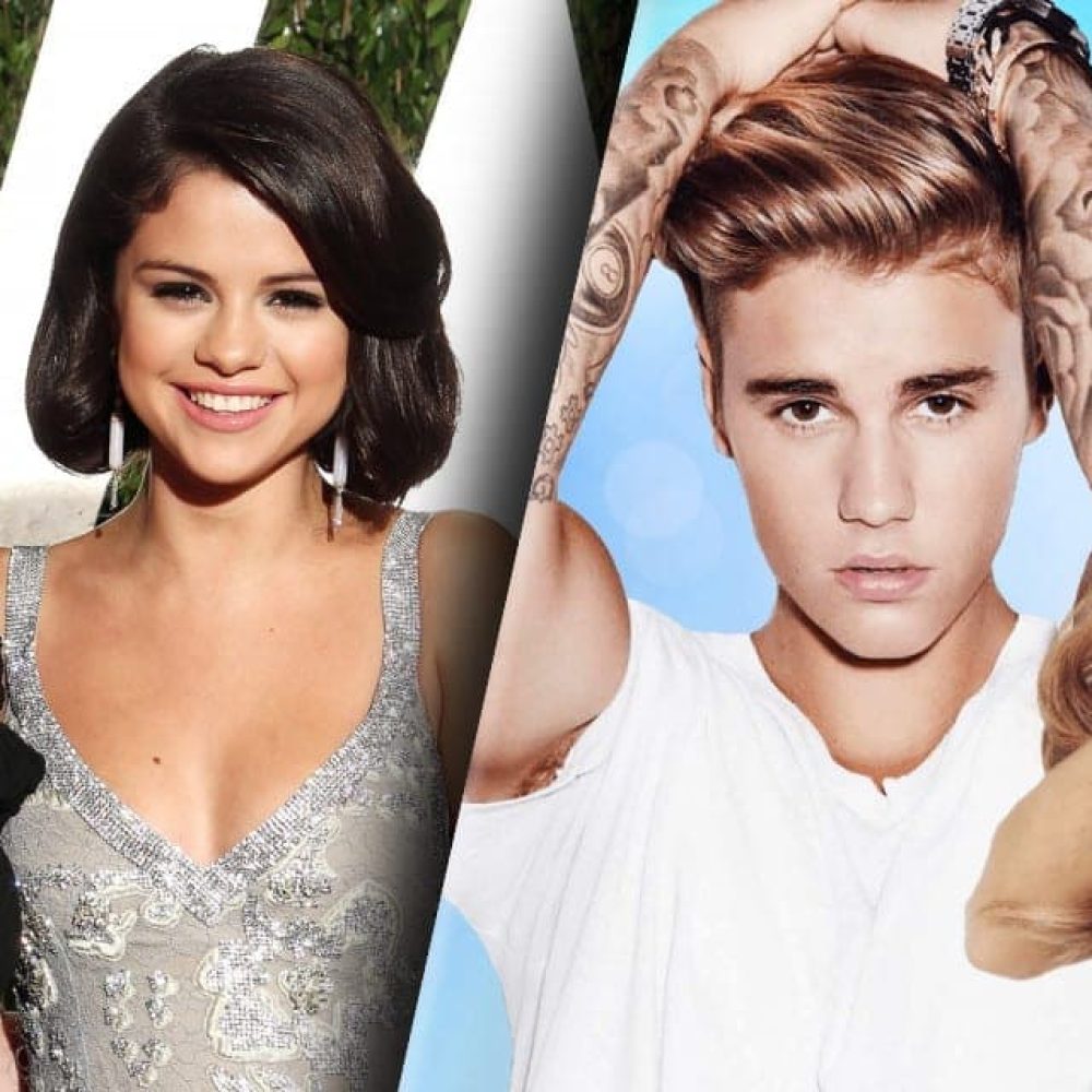 selena-gomez mom ariana grande justin bieber