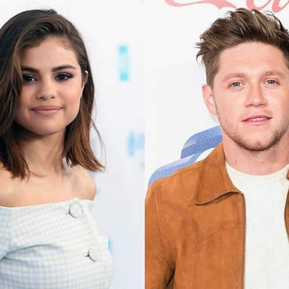 selena-gomez-niall-horan