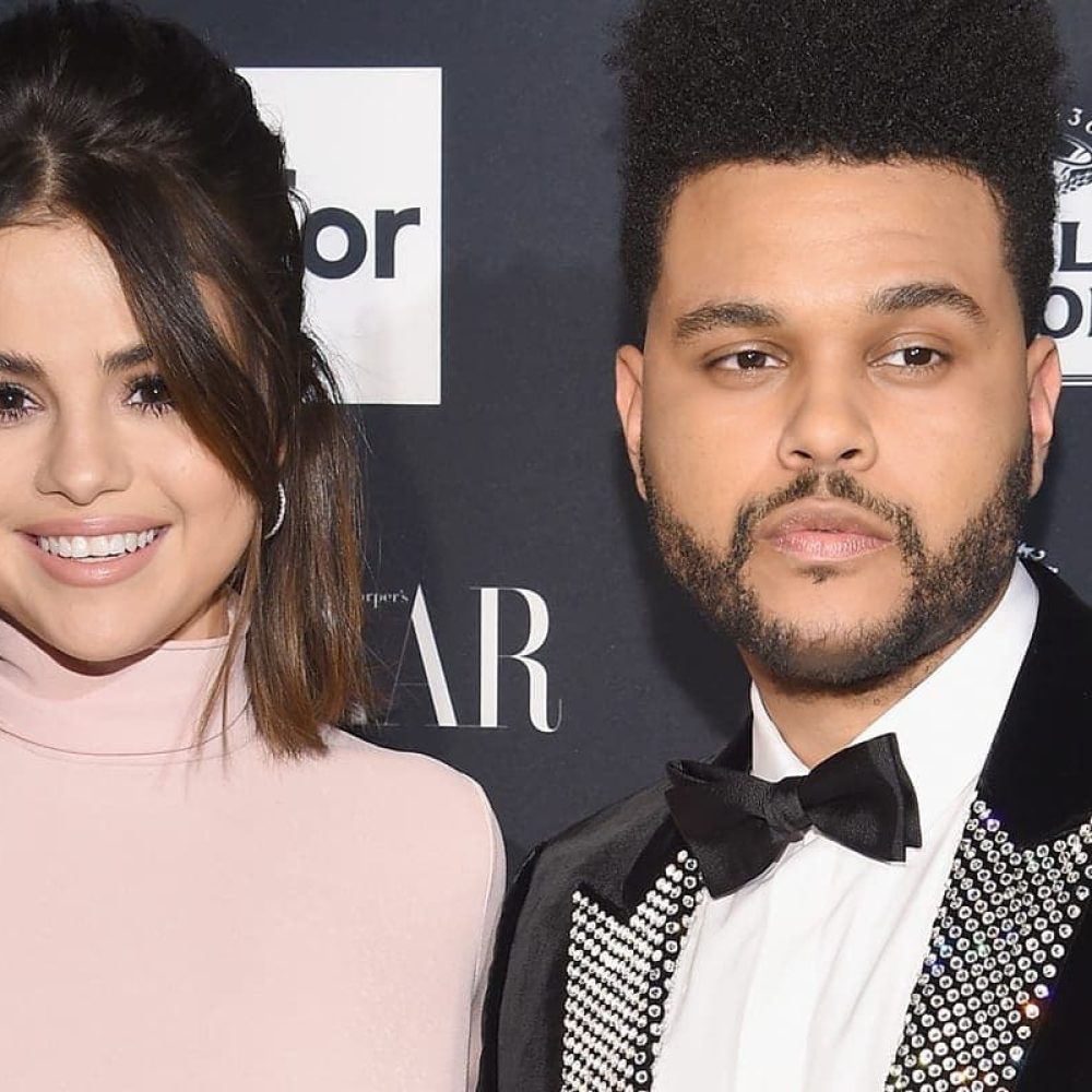 selena-gomez-the-weeknd-couple-up-harpers-bazaar-social