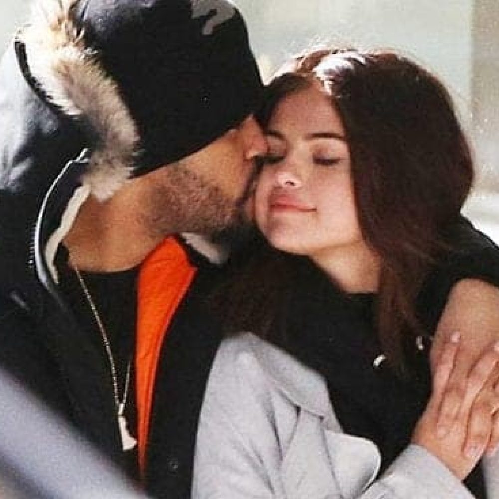 selena-gomez-weeknd-inline