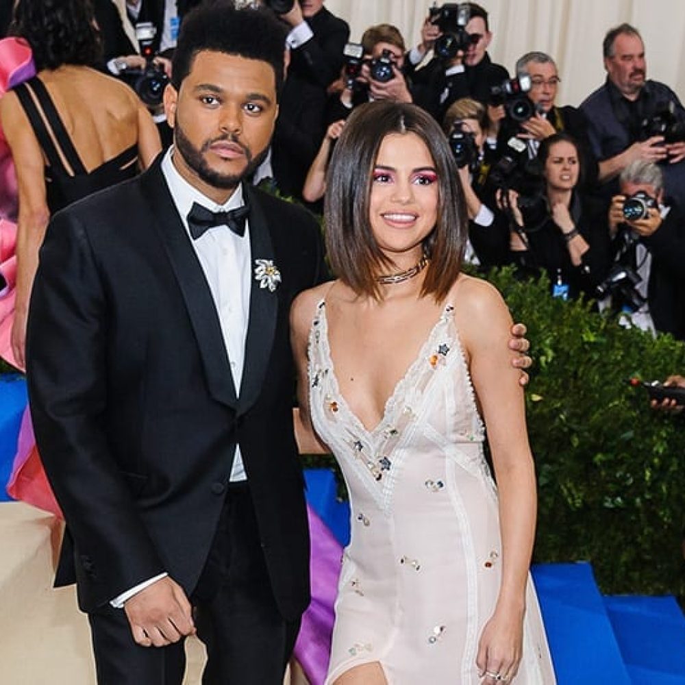 selena-gomez-weeknd