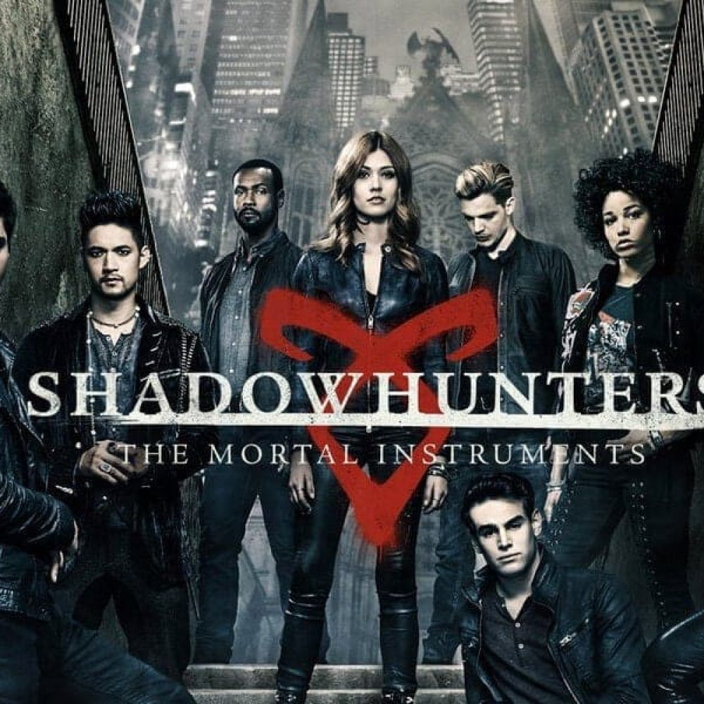 shadowhunters-netflix-final-season