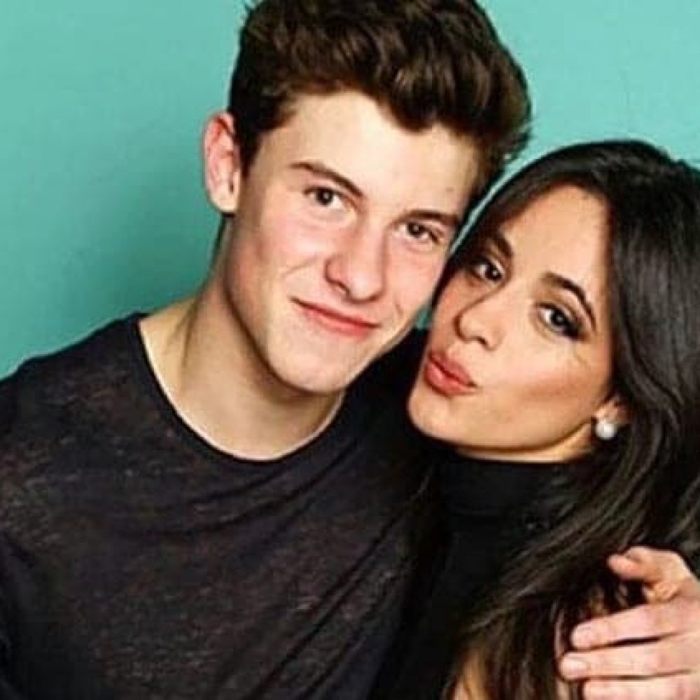 shawn-and-camila-fifth-harmony