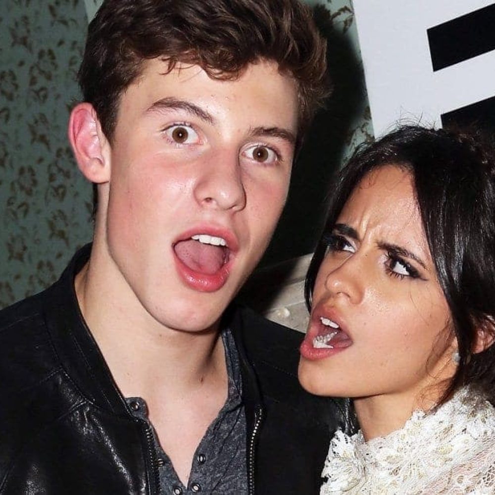 shawn camila cabello