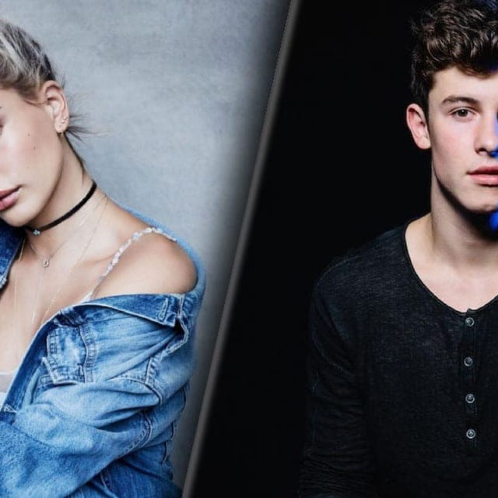 shawn i hailey