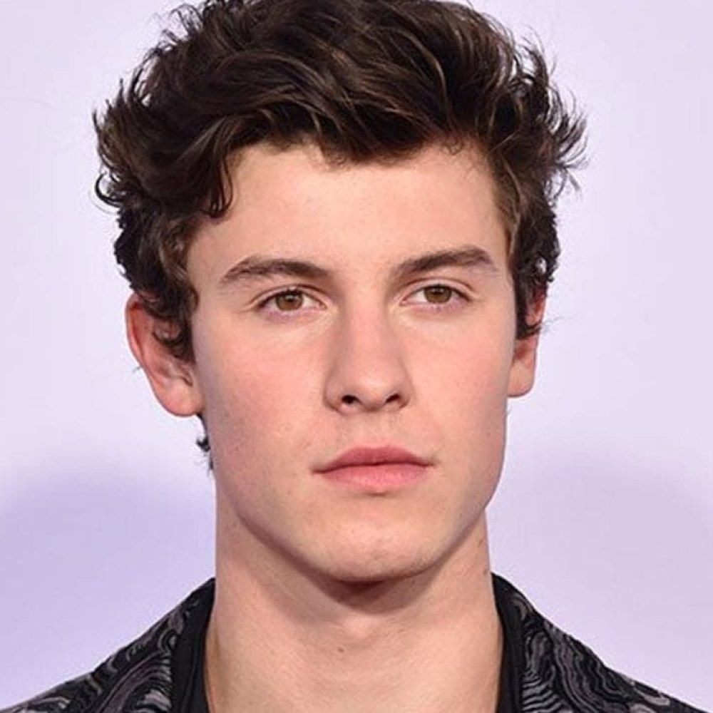 shawn-mendes