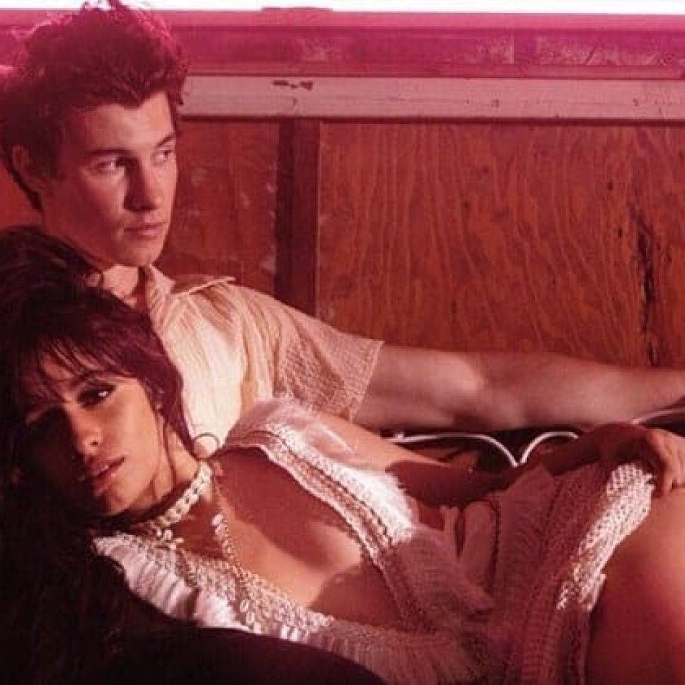 shawn-mendes-and-camila-cabello-senorita-1100