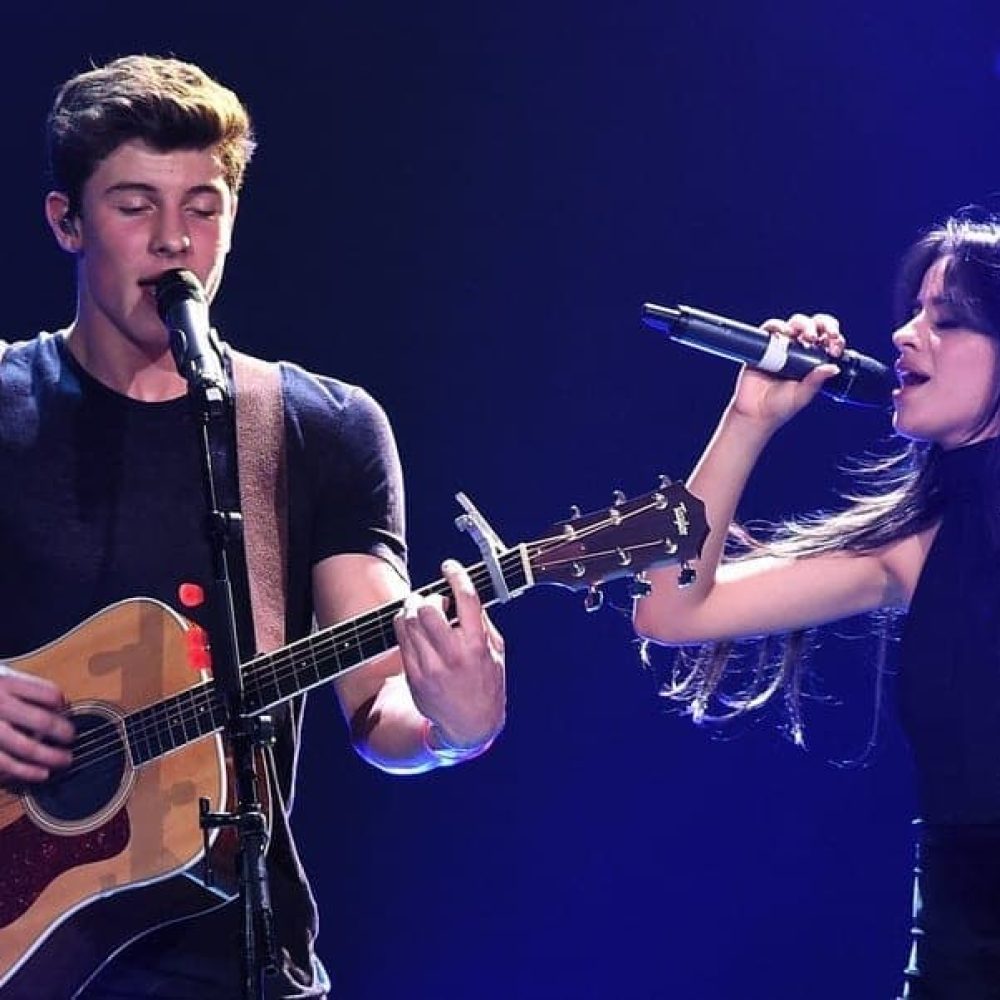 shawn-mendes-camila-cabello-deny-dating-04