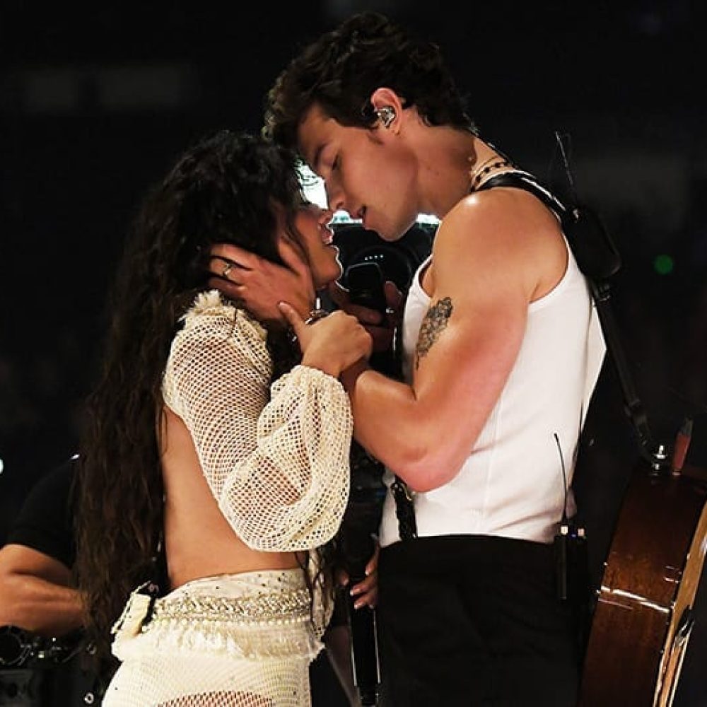 shawn-mendes-camila-cabello