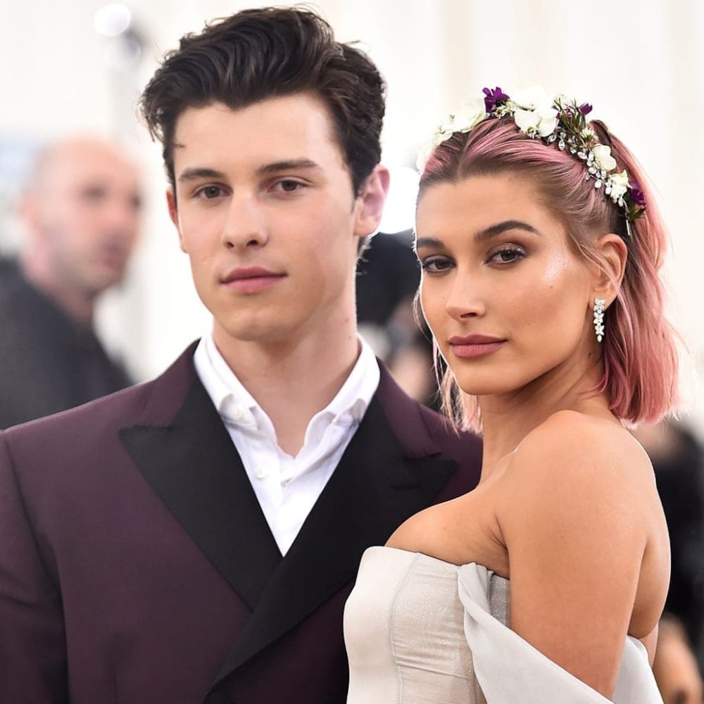 shawn-mendes-hailey-baldwin-met-gala-2018-billboard-1548_0