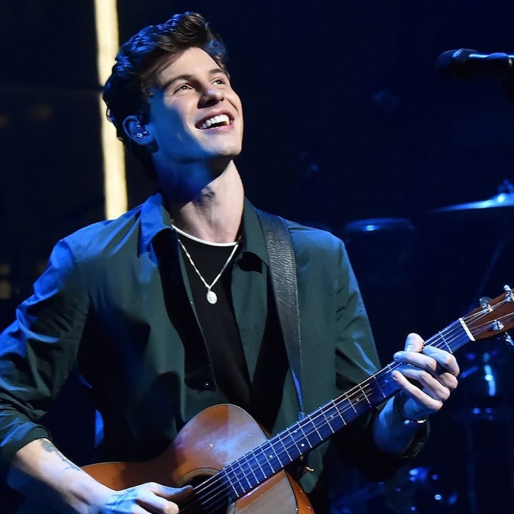 shawn-mendes-live-april-2018-billboard-1548