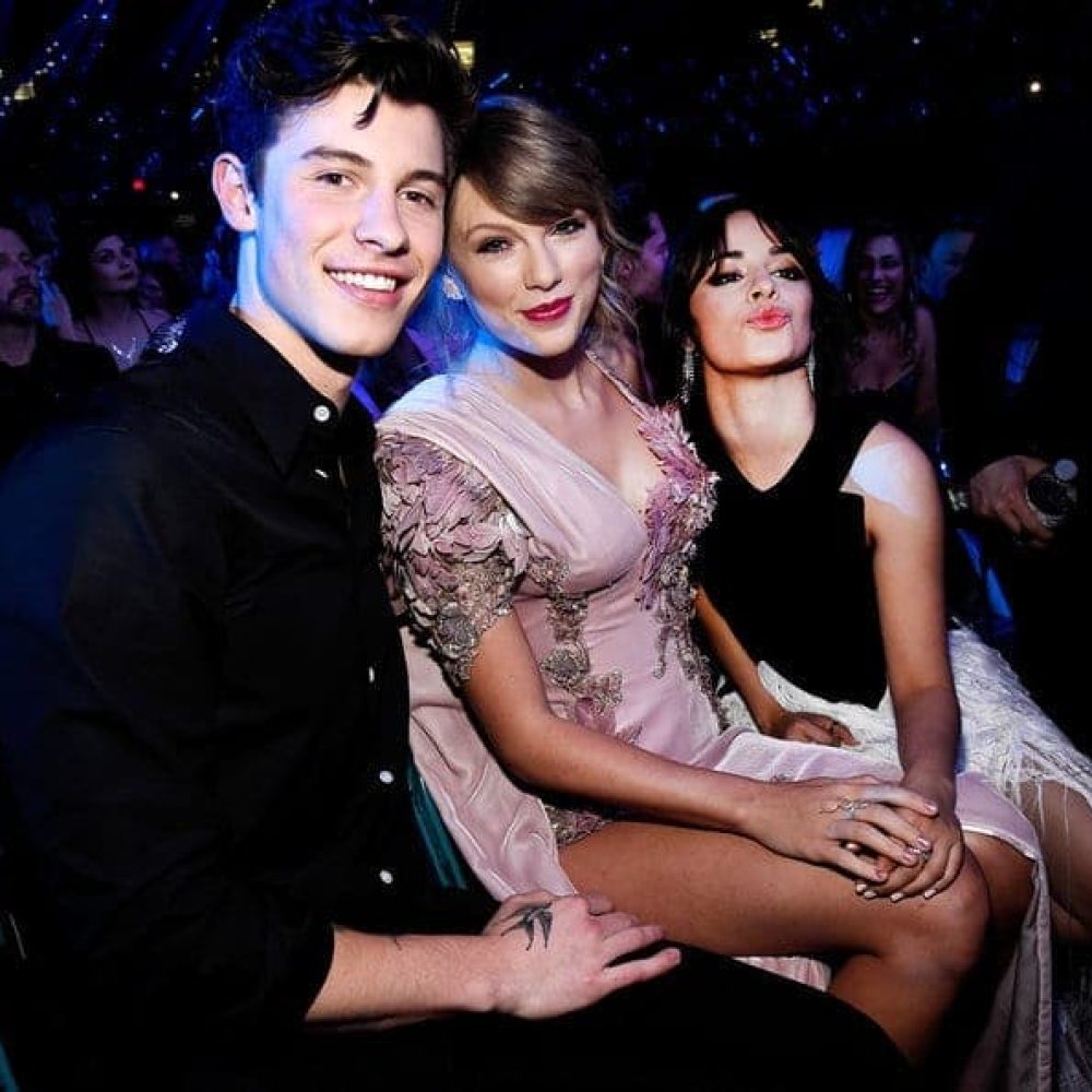 shawn-mendes-taylor-swift-camila-cabello-bbmas-roaming-show-2018-billboard-1548