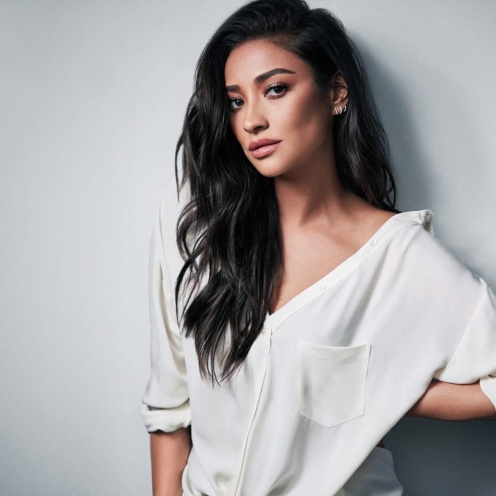 shay-mitchell-global-creative-brand-ambassador-photoshoot-2018-2