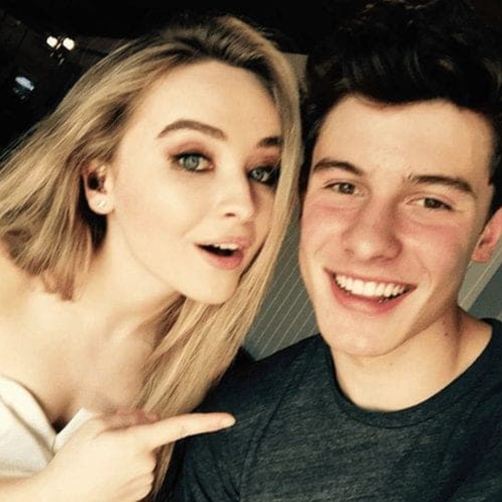 show-of-the-summer-sabrina-carpenter-shawn-mendes