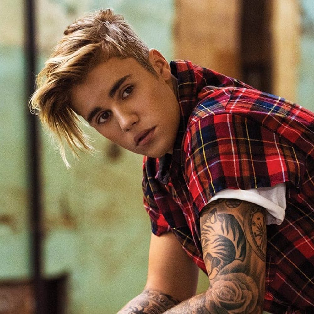 (foto: Purpose promo)