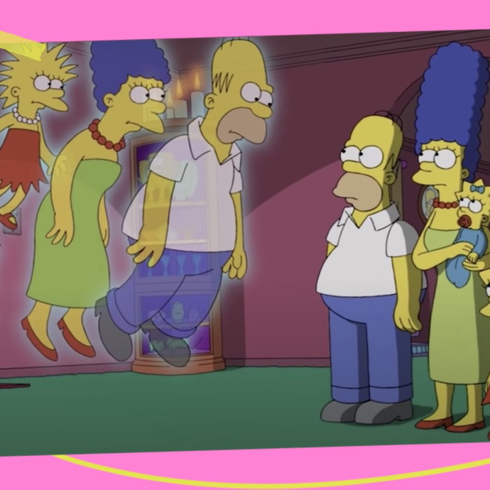 simpsonovi