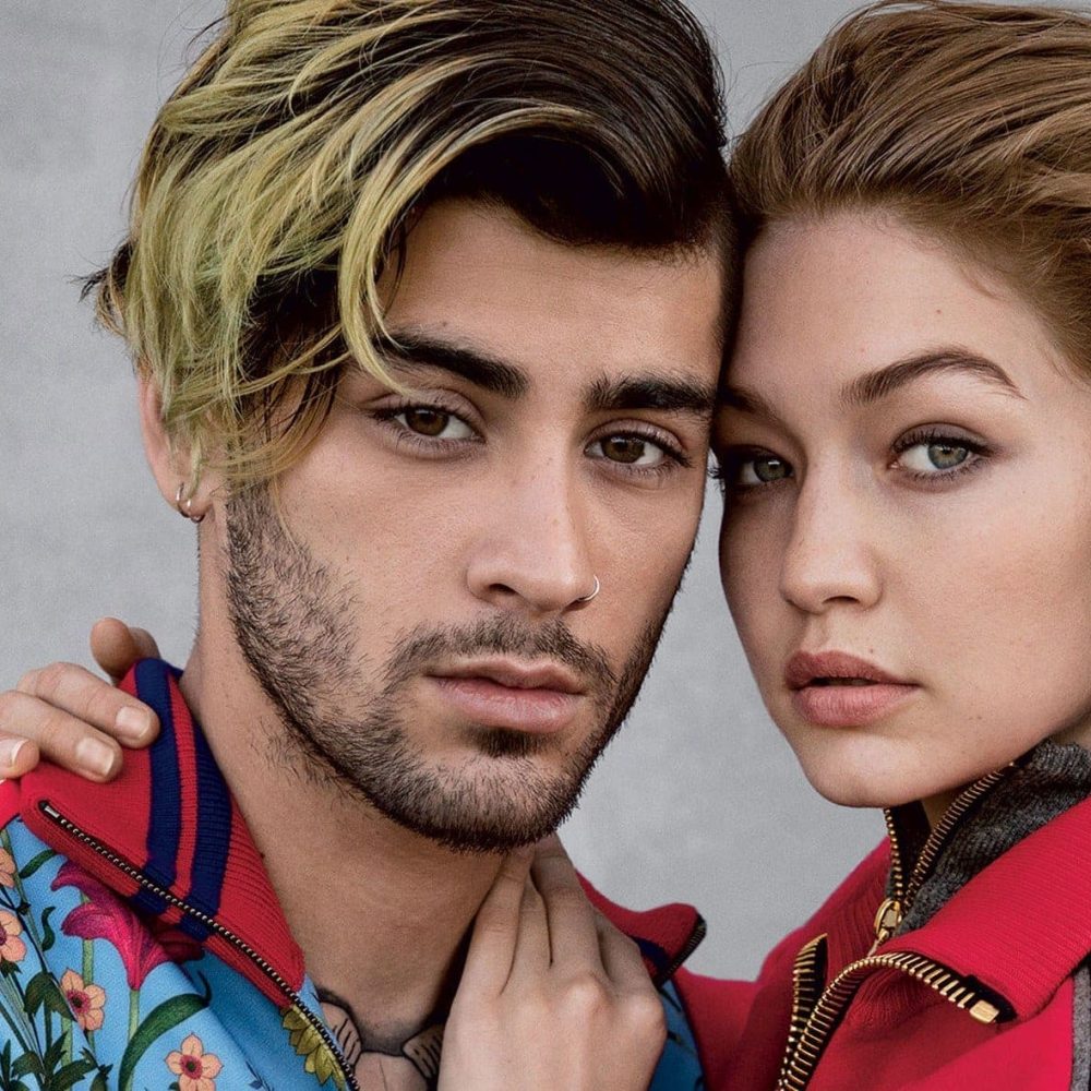 social-gigi-hadid-zayn-malik-vogue-cover-august-2017